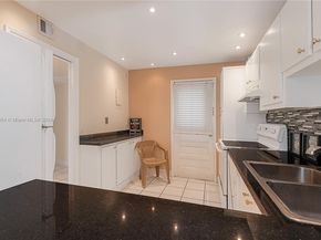 3200 N Palm Aire Dr 501, Pompano Beach FL 33069
