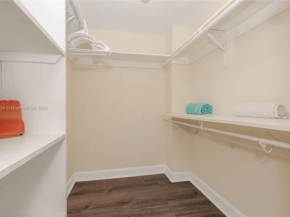 3200 N Palm Aire Dr 501, Pompano Beach FL 33069