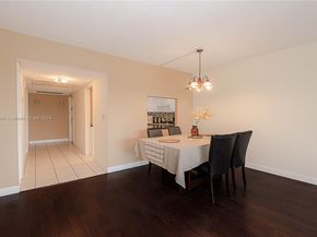 3200 N Palm Aire Dr 501, Pompano Beach FL 33069