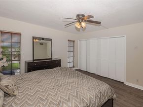 3200 N Palm Aire Dr 501, Pompano Beach FL 33069