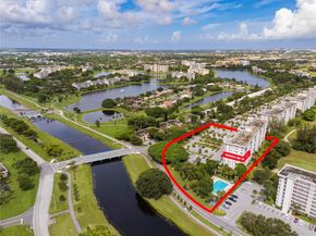 3200 N Palm Aire Dr 501, Pompano Beach FL 33069