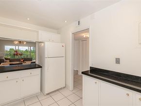 3200 N Palm Aire Dr 501, Pompano Beach FL 33069