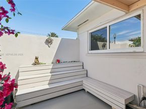 1682 NE 124th Ln, North Miami FL 33181