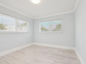 1682 NE 124th Ln, North Miami FL 33181