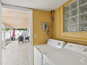 1682 NE 124th Ln, North Miami FL 33181