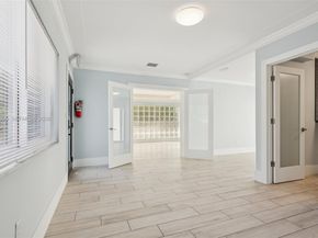 1682 NE 124th Ln, North Miami FL 33181