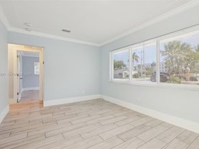 1682 NE 124th Ln, North Miami FL 33181