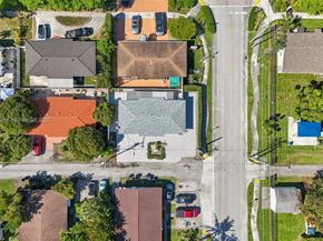1682 NE 124th Ln, North Miami FL 33181