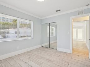 1682 NE 124th Ln, North Miami FL 33181
