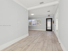 1682 NE 124th Ln, North Miami FL 33181
