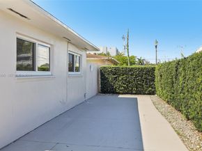 1682 NE 124th Ln, North Miami FL 33181