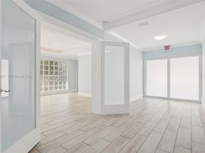 1682 NE 124th Ln, North Miami FL 33181