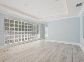 1682 NE 124th Ln, North Miami FL 33181