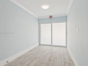 1682 NE 124th Ln, North Miami FL 33181