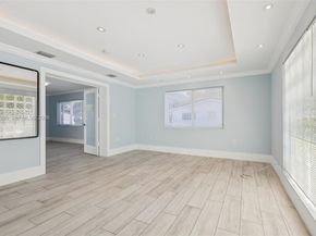 1682 NE 124th Ln, North Miami FL 33181