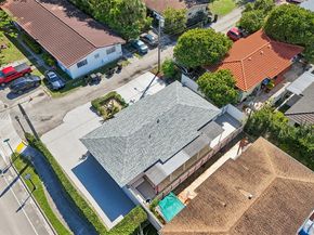 1682 NE 124th Ln, North Miami FL 33181