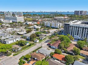 1682 NE 124th Ln, North Miami FL 33181