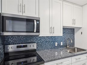 1682 NE 124th Ln, North Miami FL 33181
