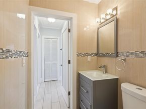 1682 NE 124th Ln, North Miami FL 33181
