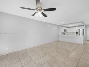 1750 W 46th St 544, Hialeah FL 33012
