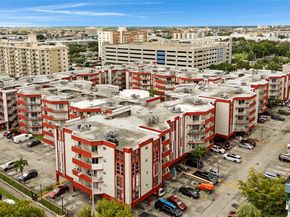 1750 W 46th St 544, Hialeah FL 33012