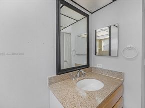 1750 W 46th St 544, Hialeah FL 33012