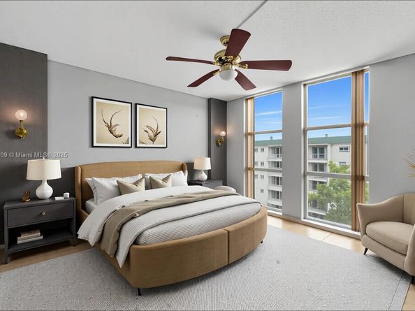 1750 W 46th St 544, Hialeah FL 33012