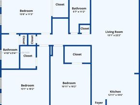 1750 W 46th St 544, Hialeah FL 33012