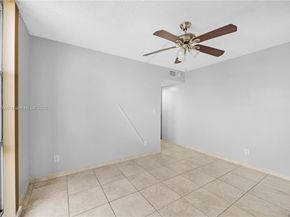 1750 W 46th St 544, Hialeah FL 33012