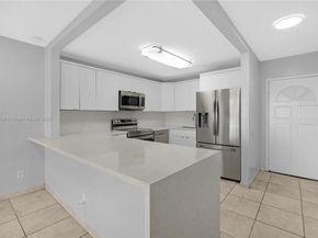 1750 W 46th St 544, Hialeah FL 33012
