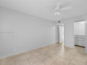 1750 W 46th St 544, Hialeah FL 33012