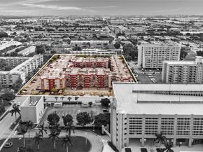 1750 W 46th St 544, Hialeah FL 33012