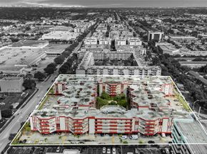 1750 W 46th St 544, Hialeah FL 33012