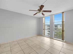 1750 W 46th St 544, Hialeah FL 33012