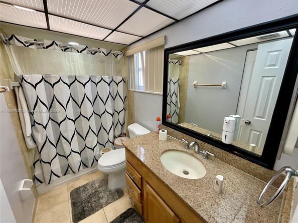 1750 W 46th St 544, Hialeah FL 33012
