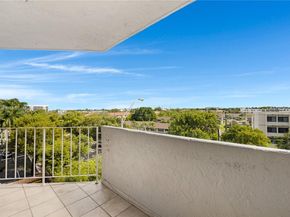 1750 W 46th St 544, Hialeah FL 33012