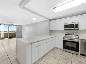 1750 W 46th St 544, Hialeah FL 33012