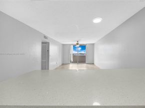 1750 W 46th St 544, Hialeah FL 33012
