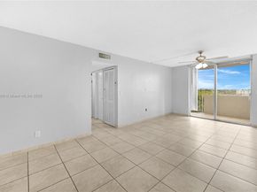 1750 W 46th St 544, Hialeah FL 33012