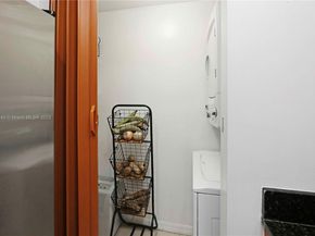215 SW 42nd Ave PH08, Miami FL 33134