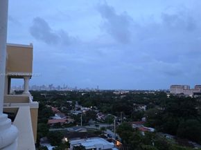 215 SW 42nd Ave PH08, Miami FL 33134