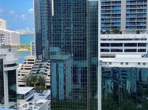 1050 Brickell Ave 1904, Miami FL 33131
