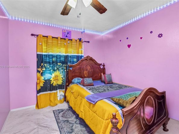 1480 SW 5th Ave, Deerfield Beach FL 33441