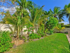 1480 SW 5th Ave, Deerfield Beach FL 33441
