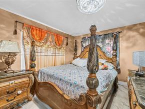 1480 SW 5th Ave, Deerfield Beach FL 33441