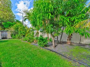 1480 SW 5th Ave, Deerfield Beach FL 33441
