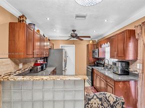 1480 SW 5th Ave, Deerfield Beach FL 33441
