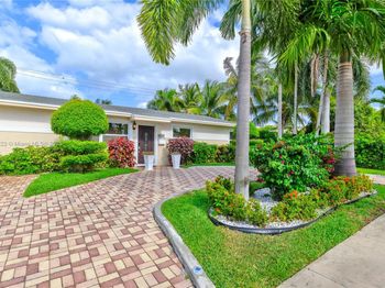 1480 SW 5th Ave