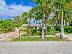 1480 SW 5th Ave, Deerfield Beach FL 33441