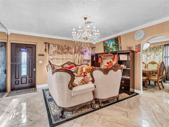 1480 SW 5th Ave, Deerfield Beach FL 33441